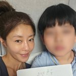 되더니 자식 농사도 대박…수학천재 子 낸 문제에 “<b>챗GPT</b> 호출”