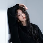 추구미 달라진 듯한 여배우 요즘 스타일링