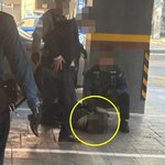 사무실서 <b>칼부림</b> 흉기난동…피해자 3명 병원 이송 (+<b>칼부림</b>, 서울...