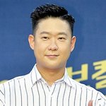 [드루와] '47세' <b>천명훈</b> "자고 갈래?"…짝사랑女 소월에...