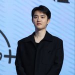 ‘現 소속사 결별’ 도경수, <b>지분</b> 50% 품고 ‘조각도시’ 홍보...