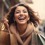 블랙프라이데이 세일기간 총정리! (진짜 <b>유용</b>함)