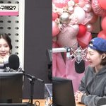 [드루와] ‘솔로 컴백’ <b>미연</b>, 쇼케이스 떨려 죽을 뻔 “아이들...