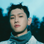 [부럽다효섭] 크러쉬 축가, 조이 여동생 결혼식서 빛난 <b>조용</b>한 4년...