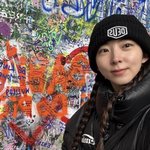 권소현, <b>포미닛</b> 해체 9년만 입 열었다 "고생했다 한 마디에 엉엉...