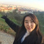 권소현, <b>포미닛</b> 해체 9년 만에 심경 고백 "고생했다 한마디에...