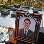 [전문] "쉽게 드나들 수 있는 곳에 머물고파"…김선영 아나운서...