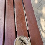 <b>공원</b>에서커피!!