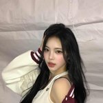 [드루와] <b>어</b><b>제자</b> 하츠투하츠 이안