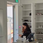 위한 '박스 한 가득' 선물…"아난다쌤의 <b>은혜</b>" [해시태그]