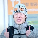 차량에 깜짝 놀란 원호,’<b>안전</b>이 최우선’ [O! STAR 숏폼]