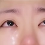 <b>곽혈수</b> 주작이라고 하는애들