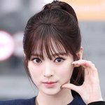 취향 따라 꽤 갈린다는 여돌 앞머리 <b>유무</b>