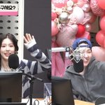 <b>미연</b> 뽑은 아이들 포토그래퍼 누구? “사진 잘 찍는데 섭외 힘들어”...