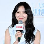  이제훈 향한 진심..."가장 믿고 의지하는 존재"(<b>모범</b>택시3)