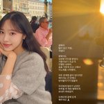 극복했는데…"심장병 진단받은 <b>반려</b>견, 헤어짐은 언제나 힘들어"...