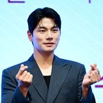 스케줄 탓 ‘놀뭐’ 하차 이이경 ‘나는 솔로’·‘용감한 형사들’은...