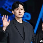 박병은, 건설사 대표된다...<b>JTBC</b> 새 드라마 '아파트' 출연