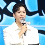 [드루와] 유재필, 순백의 <b>MC</b> 왕자님