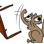 <b>양심</b>