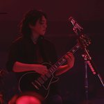 점심 먹고 졸리니까 카페인 좀 들이킬게요