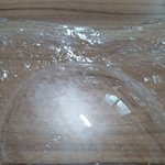 나 재수생인데 엄청난 거 <b>보여</b>줄게