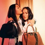 연예계에서 자매로 유명한 연예인들은 누구?