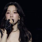 장르 초월 아티스트, 자타공인 <b>OST</b>의 여왕