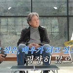 준비할 건 없고 그냥 뛰어들어서 하면 돼요!