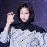 전지현, 이병헌과 재회 <b>불발</b>.."'코리언즈' 최종 미진행 결정"...