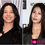 사이였다…"강태오 오빠 <b>무의식</b>적 습관 따서 녹여내" ('이강달')