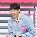 유재필, <b>미연</b> 재치있는 답변에 미소 활짝