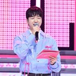 유재필, 오늘은 아이들 <b>미연</b>[포토엔HD]