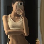 있지 <b>유나</b> 근황