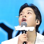 [드루와] 유재필, <b>피노키오</b>는 거짓말을 하면 싫어한데요