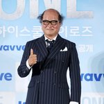  '태풍<b>상사</b>'서 이준호 뒤통수 친 그후...신하균 <b>상사</b>로 '오십프로'...