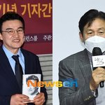 [드루와] 혈액암 <b>재발</b> 안성기, 건강 상태 상당히 안 좋아…박중훈...