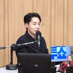 [드루와] 로이킴 ‘컬투쇼’ 풀메이크업 출연 이유 밝혔다 “관객들...