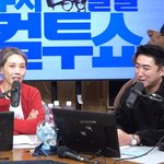 [드루와] 신봉선, <b>장동민</b> 2개월 짝사랑 고백 “뜨개질 선물 주면...