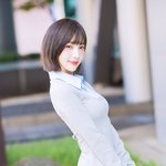 레드벨벳 조이, 여동생 결혼식에 크러쉬 참석→‘Beautiful’...