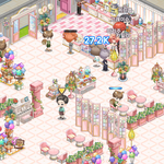 컴포즈 커피 <b>쿠폰</b>받으려고 시작했다가..