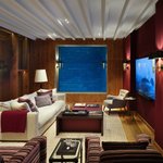 화요일 <b>업무</b> 종료.