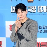 [퇴근길이슈] 이이경 하차·성시경 <b>유튜브</b>·크러쉬 조이 여동생 축가·이천수...