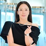 김희선, 미모 <b>원톱</b> 증명…"숍 직원이 뽑은 미모 1위" (나래식)