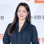 박나래 "샵 직원들, 김희선이 제일 예쁘고 성격 좋다고" (나래식)