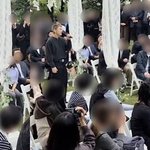 [부럽다효섭] 크러쉬 신효섭 레드벨벳 <b>조이</b> 박수영 결혼소식 <b>올</b>듯