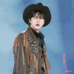 [방탄소년단] <b>후기</b>) 3일간 방탄찬 하루보냄