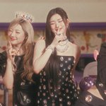 [모두드루와] <b>피프티</b>피프티 '가위바위보' 어때?