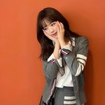 지예은, 퇴원 후 <b>첫</b> 등장…런닝맨 멤버들과 따뜻한 <b>식사</b>