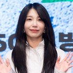 정은지, '응칠' 인기 여전…<b>OST</b> 라이브 조회수 1000만 돌파